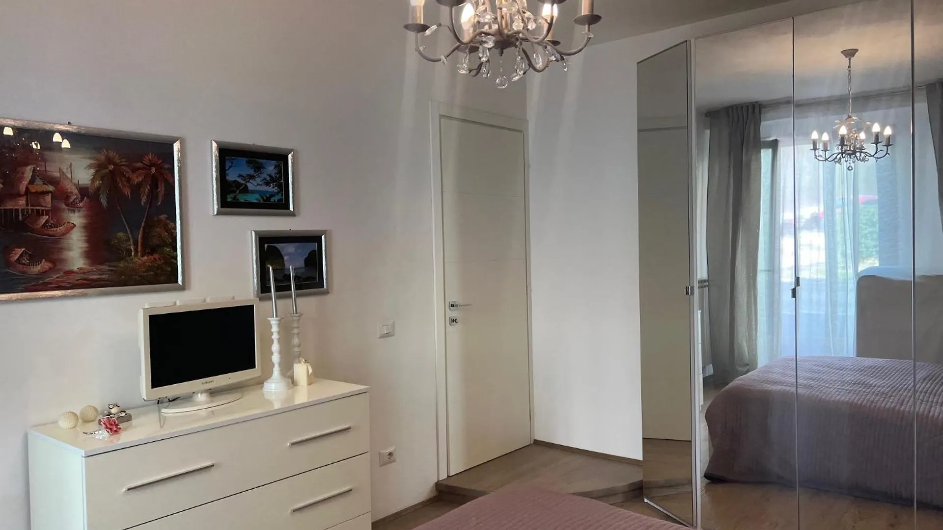 A Casa Di Alice Apartment Ginestra Fiorentina 0*,